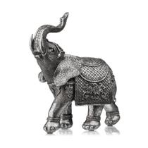Elefante decorativo raj uphome - ud350 - MULTILASER