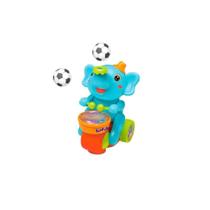 Elefante Equilibrista ZP01385 - ZOOP