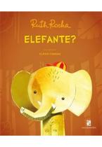 Elefante Elefante