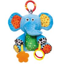 Elefantinho amiguinho atividades buba Elefantinho amiguinho atividades buba