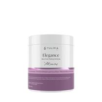 Elegance Nano Dual-Peeling Esfoliante