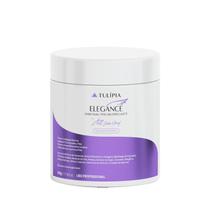 Elegance Nano Dual-Peeling Esfoliante