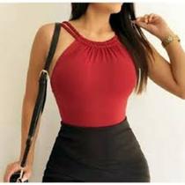 Eleganci Bory Trancado