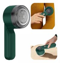 Elegância e Eficácia: Papa Bolinha Sem Fio Recarregável Elegância e Eficácia: Papa Bolinha Sem Fio Recarregável