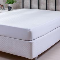 Elegância e Proteção: Protetor Cama Queen Impermeável