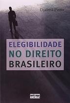 Elegibilidade no Direito Brasileiro
