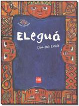 Eleguá