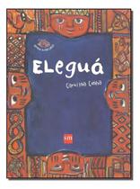 Eleguá
