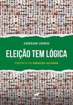 Eleição Tem Lógica