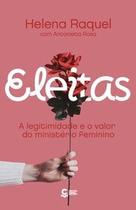 Eleitas - Editora Central Gospel Eleitas - Editora Central Gospel