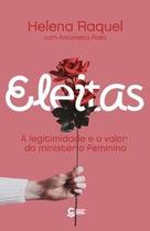 Eleitas