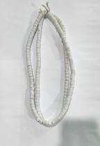 Eleke de Oxalá - Coral Africano de Oxalá Eleke de Oxalá - Coral Africano de Oxalá