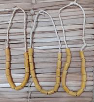 Eleke de Oxum - Umbanda - Candomblé Eleke de Oxum - Umbanda - Candomblé