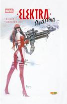 Elektra Assassina