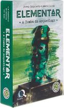 Elementar (Diversos Temas)