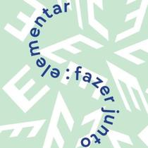 Elementar Fazer Junto