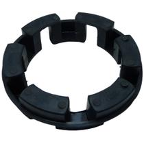 Elemento Acoplamento Schulz Ta30 Ta40 Ta50 Ta60 Ta75 Spr1030 Srp1040 Srp1050 Srp1060 Srp1075 E128