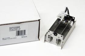 Elemento aquecedor para aquecedor/ventilador/luz Broan-Nutone S97020888 Elemento aquecedor para aquecedor/ventilador/luz Broan-Nutone S97020888