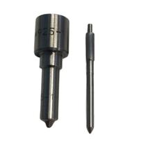 Elemento Bico Injetor Buffalo Diesel BFD5 BFD7 BFD10 DSLA159 Elemento Bico Injetor Buffalo Diesel BFD5 BFD7 BFD10 DSLA159