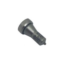 Elemento Bico Injetor Combustível Yanmar 4TN Original Elemento Bico Injetor Combustível Yanmar 4TN Original