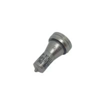 Elemento Bico Injetor Combustível Yanmar 4TNV88 Original Elemento Bico Injetor Combustível Yanmar 4TNV88 Original