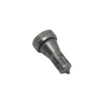 Elemento Bico Injetor Combustível Yanmar 4TNV98 Original Elemento Bico Injetor Combustível Yanmar 4TNV98 Original