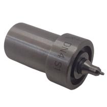 Elemento Bico Injetor DN15S156 Motor Diesel Agrale M90 Antigo Elemento Bico Injetor DN15S156 Motor Diesel Agrale M90 Antigo