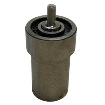 Elemento Bico Injetor Motor S195 S1100 Tramontini Original