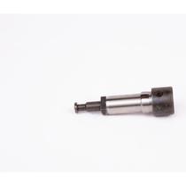 Elemento bomba Agrale Bx 6180 2007 a 2011 Bosch