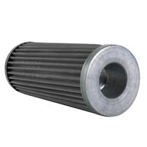 Elemento bomba direção mf 86 maxion 750 96 290