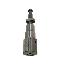 Elemento Bomba Injetora Motor Agrale M90 Antigo Trator 4100