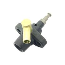 Elemento Bomba Injetora Motor Yanmar L100 Original