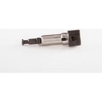 Elemento bomba Mb 1723 1998 a 2005 Bosch 9 401 083 503