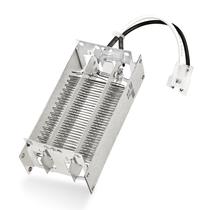 Elemento Calefactor Psasrm S97020888 120V 1500W para Ventilador de Baño
