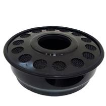 Elemento Cbt Pur.De Ar (Py 400)