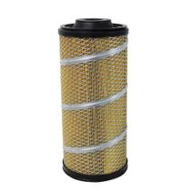 Elemento Coalescente 360 mm NBF-50 Polipropileno