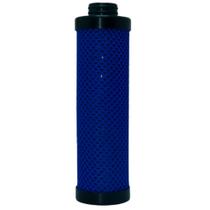 Elemento Coalescente Ddx40 Pre Gx5 Gx11 85 Pcm