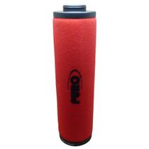 Elemento Coalescente Hb Ar Comprimido A2-0080/0125/0145G 170 A 307 Pcm Micragem 0.01 Ppm (0.1 Mg/M3) A 21ºC (Puro) Elemento Coalescente Hb Ar Comprimido A2-0080/0125/0145G 170 A 307 Pcm Micragem 0.01 Ppm (0.1 Mg/M3) A 21ºC (Puro)