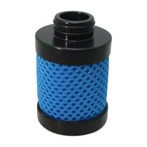 Elemento Coalescente Refil PD10 POS 1629053701