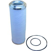 Elemento Coalescente Schulz Efs 0200 U Pre Filtro 1 1/2" Srp4030E Flex Ads Srp4040E Flex Ads Elemento Coalescente Schulz Efs 0200 U Pre Filtro 1 1/2" Srp4030E Flex Ads Srp4040E Flex Ads