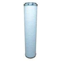 Elemento Coalescente Schulz Efs 0340H Pos Filtro