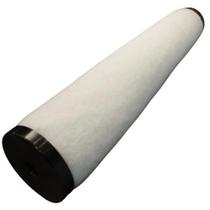 Elemento Coalescente Techto 240 Pcm Pré Q060 - semelhante Elemento Coalescente Techto 240 Pcm Pré Q060 - semelhante