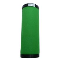 Elemento Coalescente Tecnoar EP9-25 Q 89 PCM Pós Filtro 1"