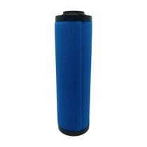 Elemento Coalescente Tecnoar EP9-40 Q 134 PCM Pré Filtro 1 1/2