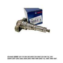 Elemento da Bomba Injetora da Scania 99/2005 - P114 - Bosch