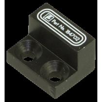 Elemento De amortecimento P/ sensor BT-F90-G - PEPPERL+FUCHS Elemento De amortecimento P/ sensor BT-F90-G - PEPPERL+FUCHS