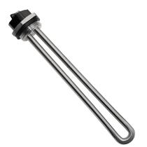 Elemento de aquecedor de água ZYLJHZ 1440W 120V rosqueável para RV Elemento de aquecedor de água ZYLJHZ 1440W 120V rosqueável para RV