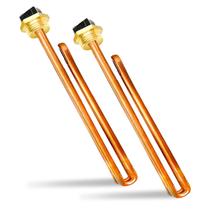 Elemento de aquecimento ATEEFAEE Upgrade HE 90240 para Ecosmart ECO 18-36