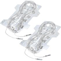 Elemento de aquecimento do secador AMI PARTS DC47-00019A para Samsung x2 Elemento de aquecimento do secador AMI PARTS DC47-00019A para Samsung x2