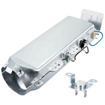Elemento de aquecimento do secador AMI PARTS DC97-14486A para Samsung Elemento de aquecimento do secador AMI PARTS DC97-14486A para Samsung